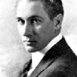 Earl Schenck