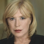 Марианна Фейтфулл