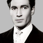 Luis Dávila