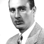 Alfredo Mayo