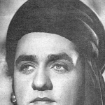 D.K. Sapru