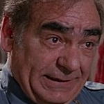 Ralph Monaco
