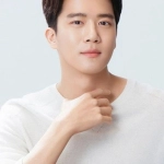하석진