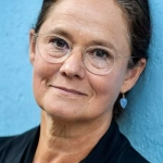 Пернилла Аугуст