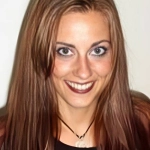 Jennifer Rivell