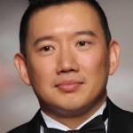 杜汶澤