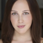 Lexie Sperduto