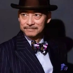 林棟甫