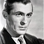 Edward Underdown