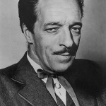 I. Stanford Jolley