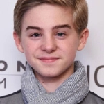 David Schallipp