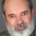 Mark S. Cartier