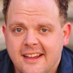 Ryan Woodle