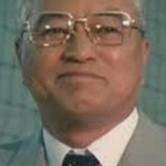 早川雄三