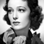Polly Ann Young