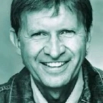 Tom Lester