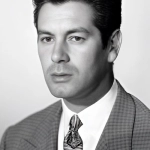José Suárez