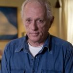 Richard O'Barry
