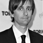 Jon Wright
