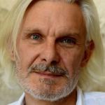 Dragan Petrović 'Pele'