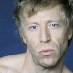 Ottaviano Blitch