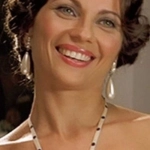 Elena Presti