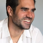 Cameron Bender