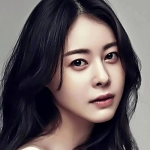 허이재