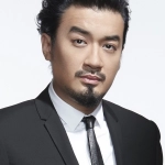 恭碩良