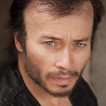 Билли Блэр