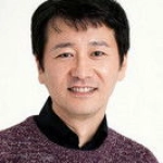 곽민석