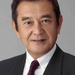 誠直也