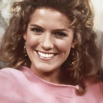 Heidi Helmer
