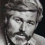 James Smillie