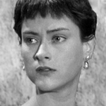 Gillian Owen