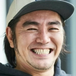 Katsuro Hidaka