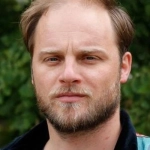 Guido Pollemans