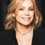 Caroline Néron
