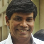Anandaraj
