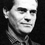 Lojze Rozman