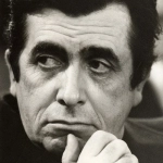Polde Bibič