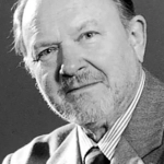 Andrej Kurent