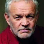 Kristijan Muck