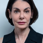 Michelle Anne Lipper