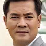 จักรกฤษณ์ อำมรัตน์