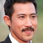 นภัสกร มิตรเอม