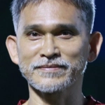 Praptpadol Suwanbang