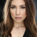 Kristin Kowalski