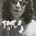 Wayne Kramer