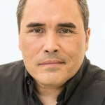 Joe Lorenzo